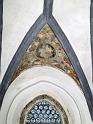 Neuzelle (79)